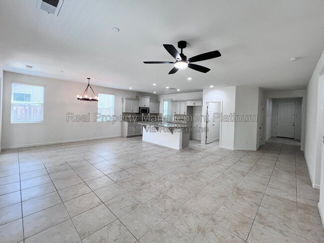 Photo - 4121 Chessa Ln