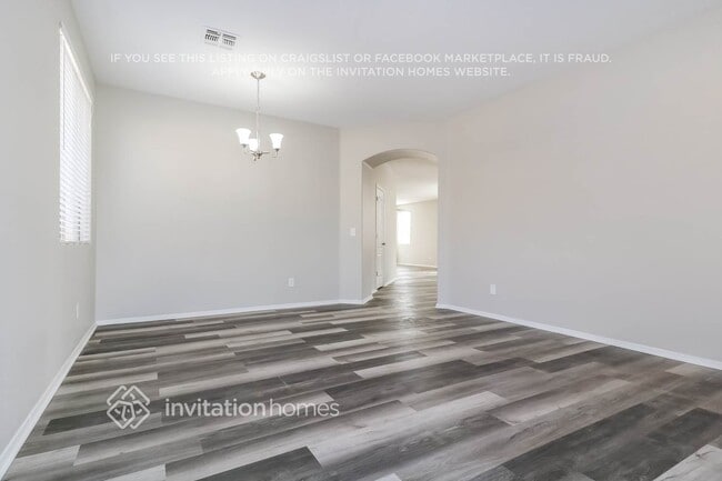 Photo - 12420 W Woodland Ave