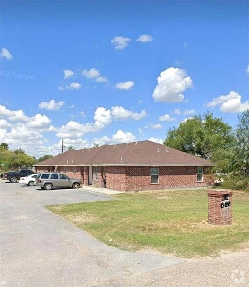 Building Photo - 6505 Lima Ln Unit 4 Rental
