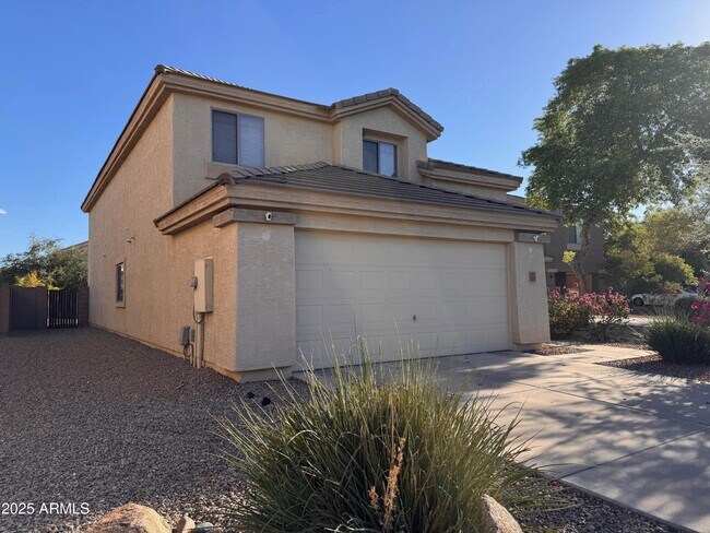 Photo - 12351 W Roma Ave