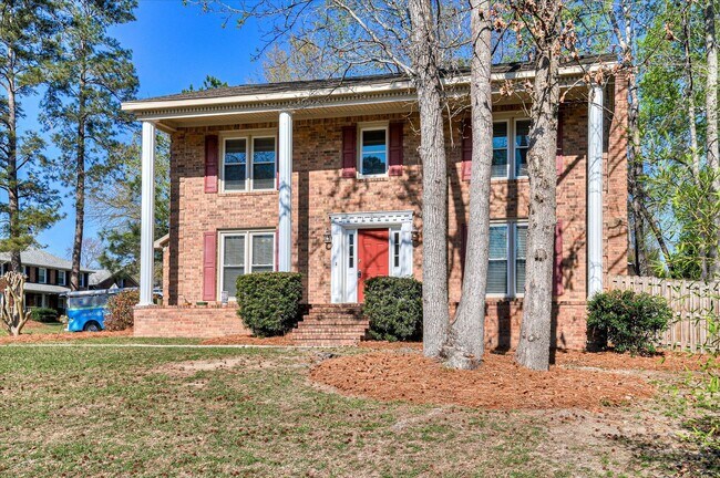 Photo - Home for Rent - 139 Spring Lakes Drive