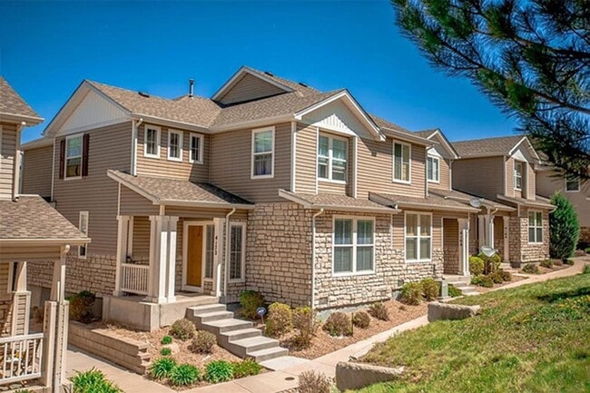 Building Photo - 4172 Diamond Ridge View