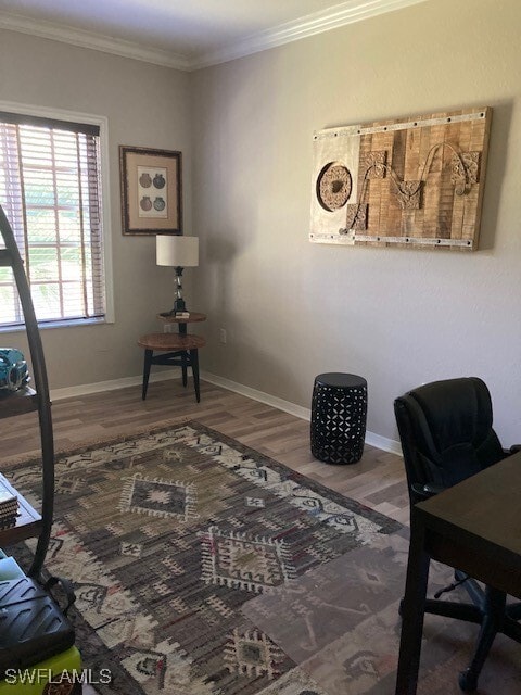 Building Photo - 20321 Estero Gardens Cir Unit 203