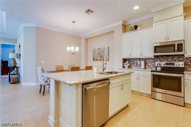 7096 Dominica Dr