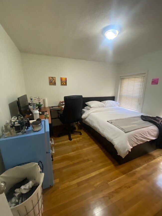 Photo - 49 Hemenway St Unit 20