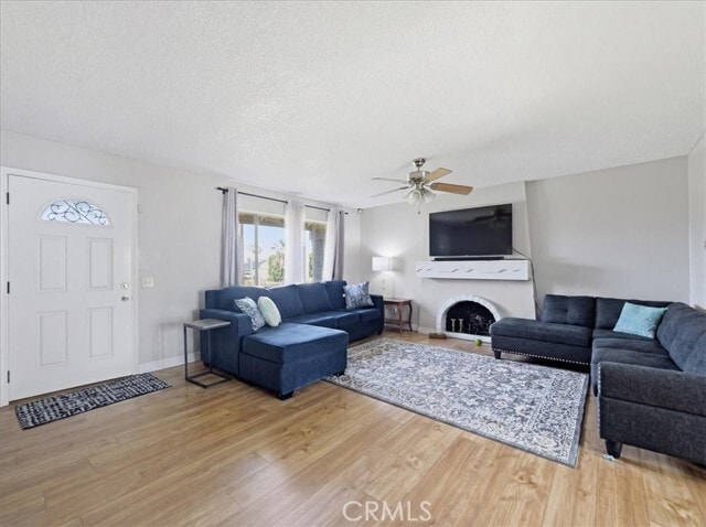 Photo - 900 Cortez Dr