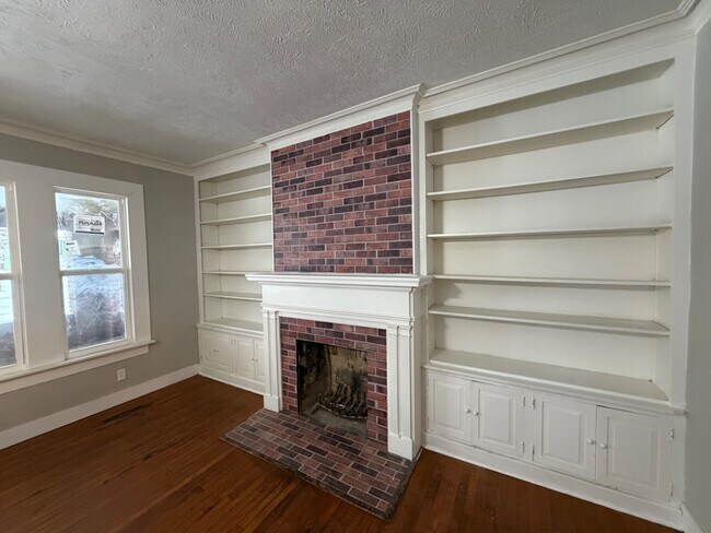 Photo - 123 Division Ave