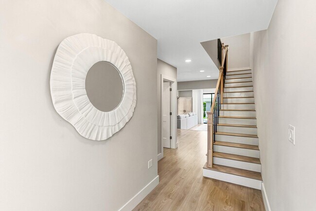 Photo - 2717 N Ocean Blvd Unit 0080