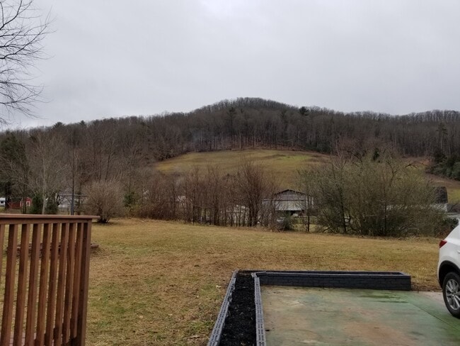Photo - 1808 Chestoa Pike
