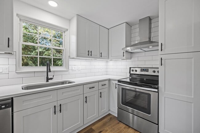 Photo - 7120 Clear Crossing Ln