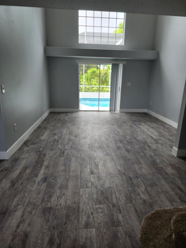 Photo - 3407 Fort Nelson Ln