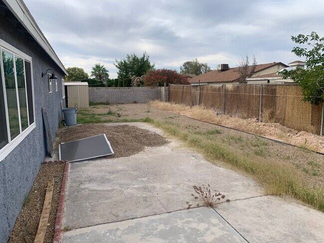 Photo - 3190 Mountain Spring Rd