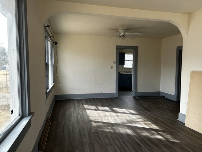 Photo - 708 Market St