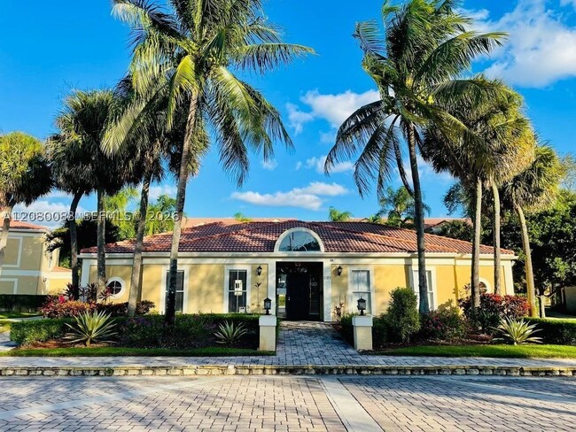 Photo - 777 Riverside Dr Unit 1514