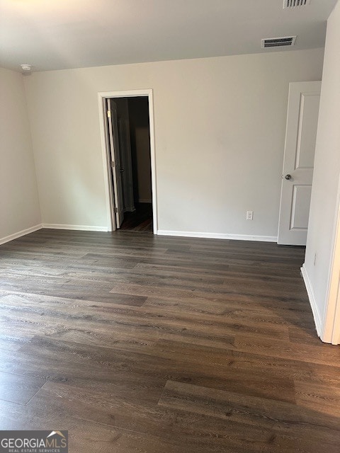 Photo - 79 Cambium Cir