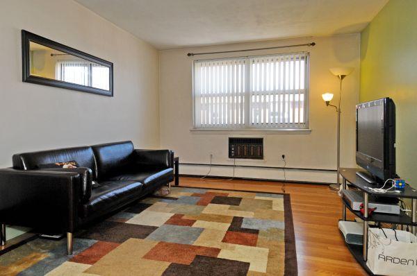 Photo - 9 Commonwealth Ct Unit 13