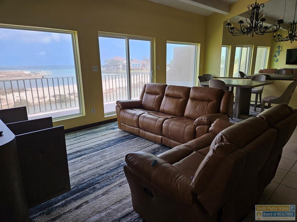 Photo - 1336 Harbor Island Dr