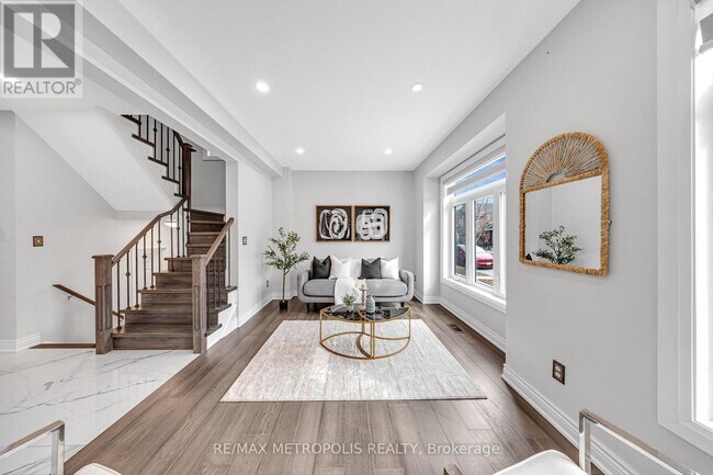 Photo - 10 Snowcreek St