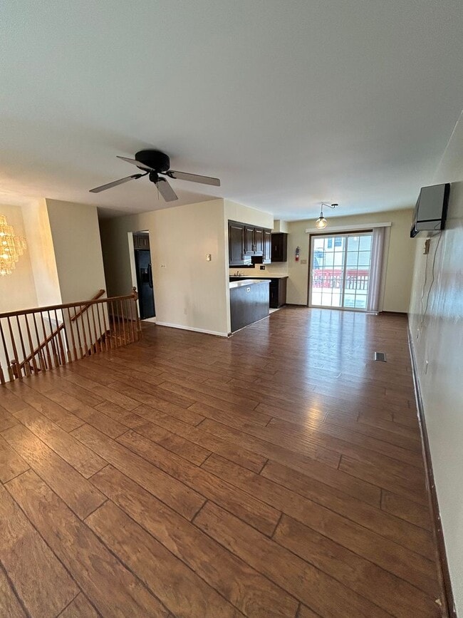 Photo - 3 bedroom, 2 1/2 Bath House- Boalsburg