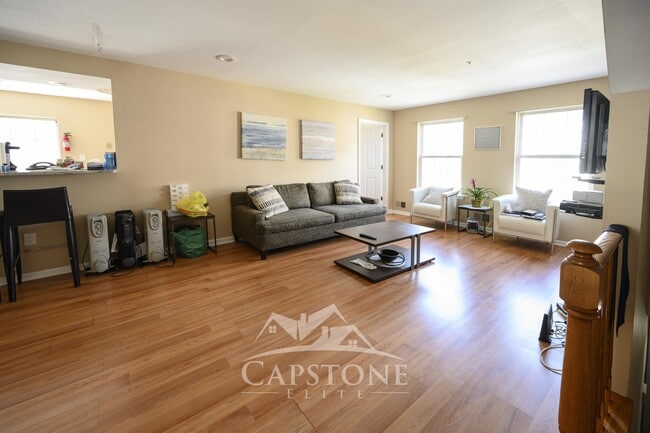 Photo - 40 Cornerstone Ln