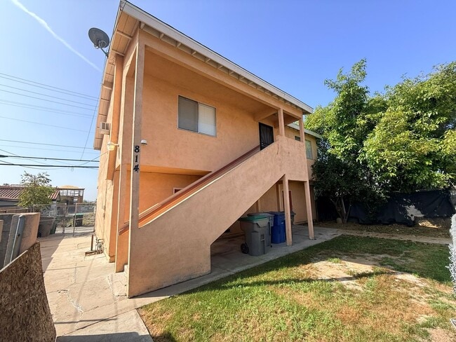 Photo - East Erna Avenue Unit B