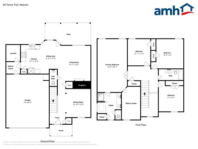 Photo - 80 Torero Trl