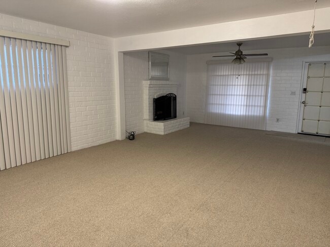 Building Photo - 13300 Herron St