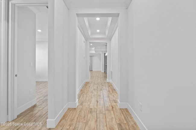 Photo - 82 Hubble Ln