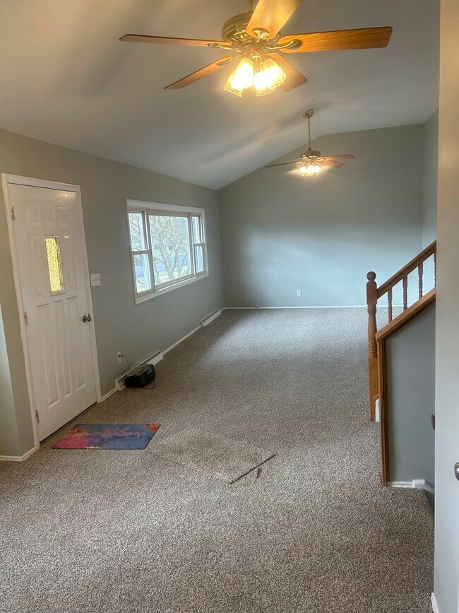 24 Malvina Ln Rental House Rental in Newark, DE