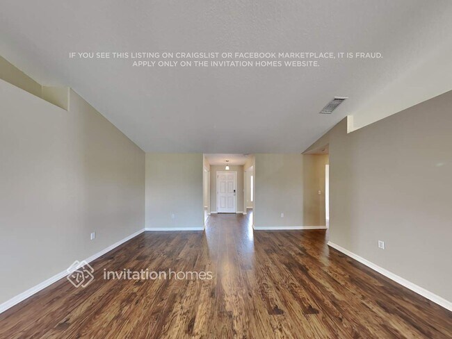 3095 Fort Socrum Village Blvd