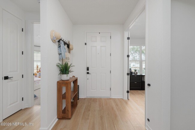Photo - 12464 Clapboard Blf Trl