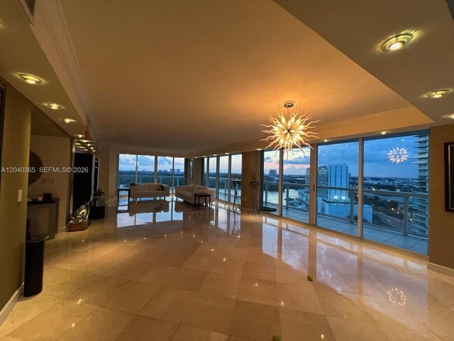 Photo - 16500 Collins Ave Unit 1856