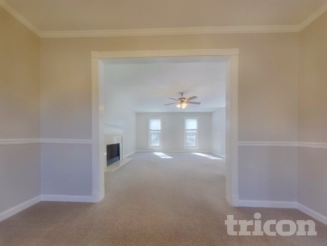 Photo - 3712 Bayside Cove