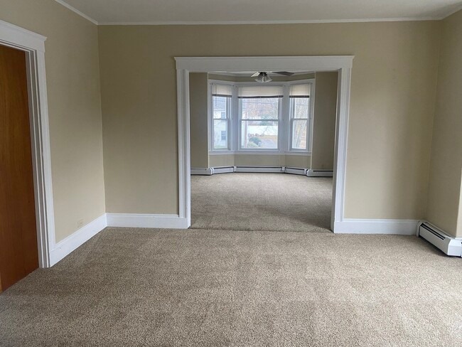 19 Elm Park Unit 2