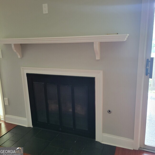 Photo - 62 Rumson Ct Unidad 7