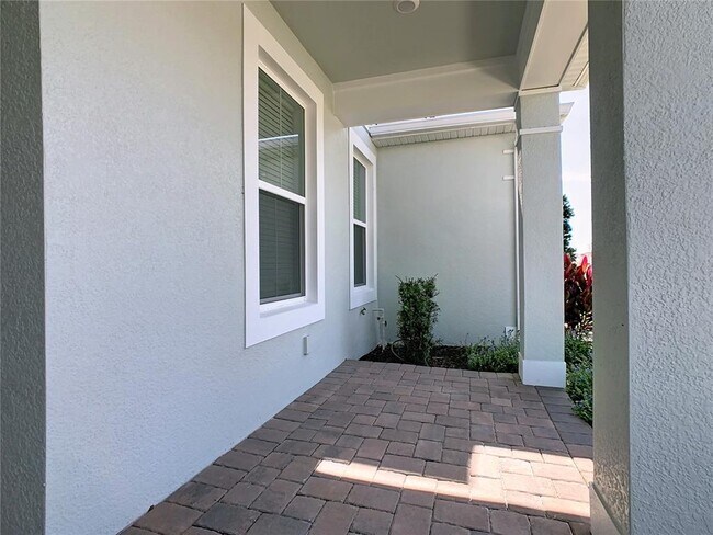 Photo - 13809 Luna Harvest Ave