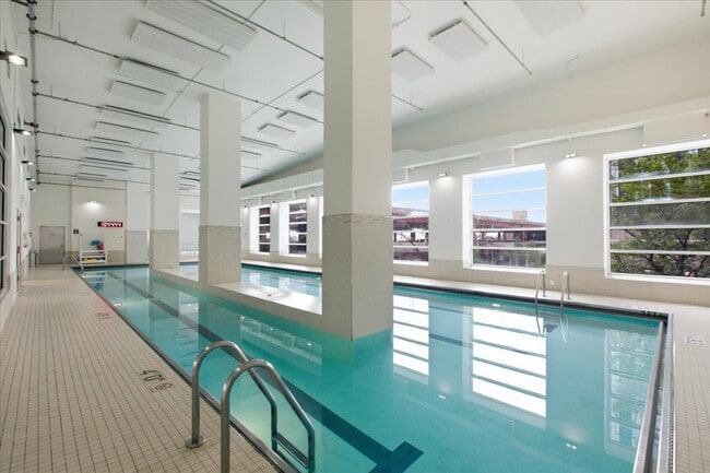 Photo - 474 N Lake Shore Dr Unit 5109