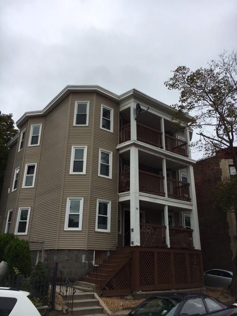 Building Photo - 150 Washington St Unit 1 Rental