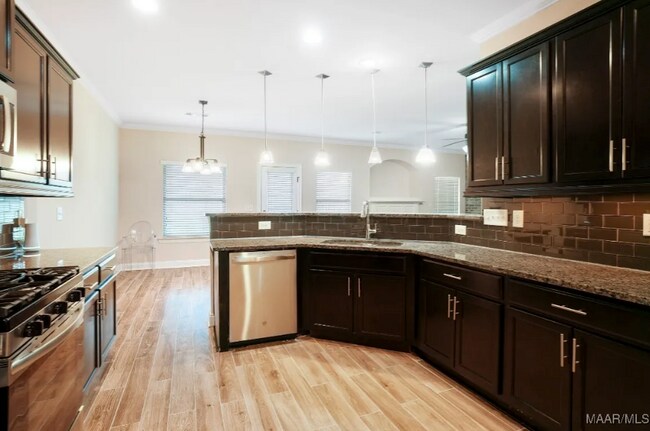 Photo - 5876 Blevins Cir