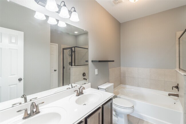 Photo - 23622 Virginia Pine Dr