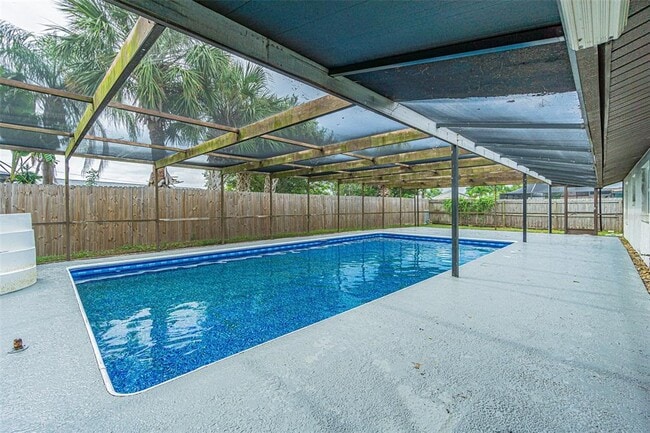 Photo - 6321 Spanish Main Dr