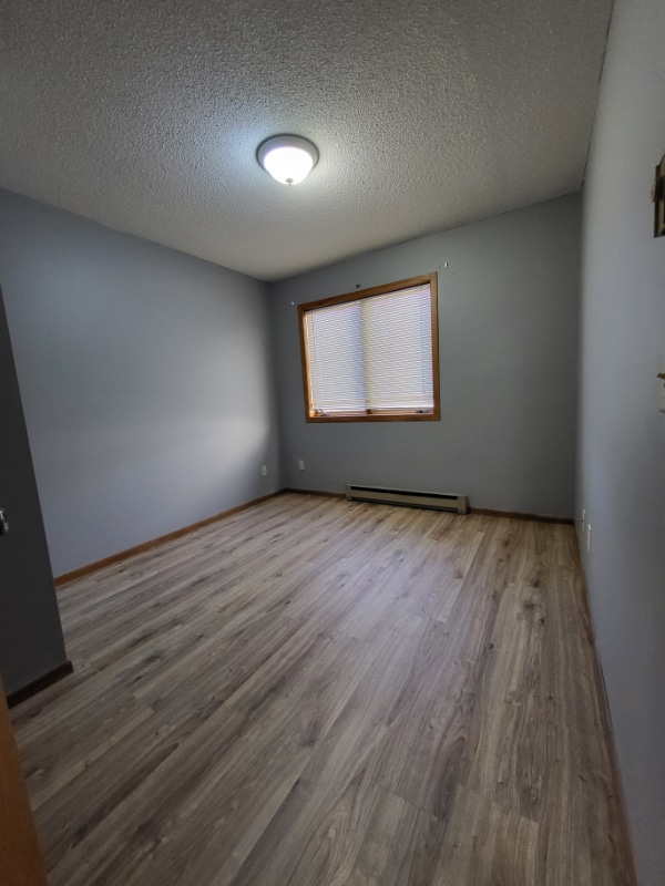 Photo - 3601 10th Ln NW Unit 18