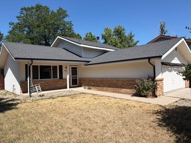 Photo - Mid Town 4 Bedroom!