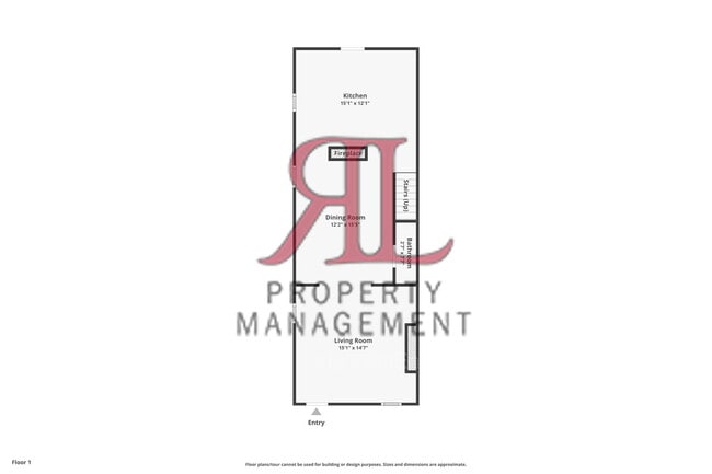 Photo - 181 E 1st Ave