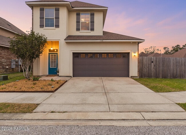 Building Photo - 100 Lacebark Dr