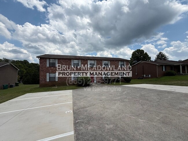 Photo - 4812 Cannon Ridge Dr Unit 2