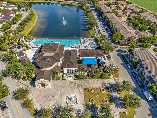 Photo - 9205 SW 170th Pl