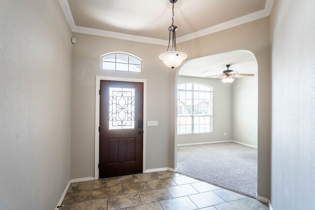 Photo - 6969 King Ranch Rd