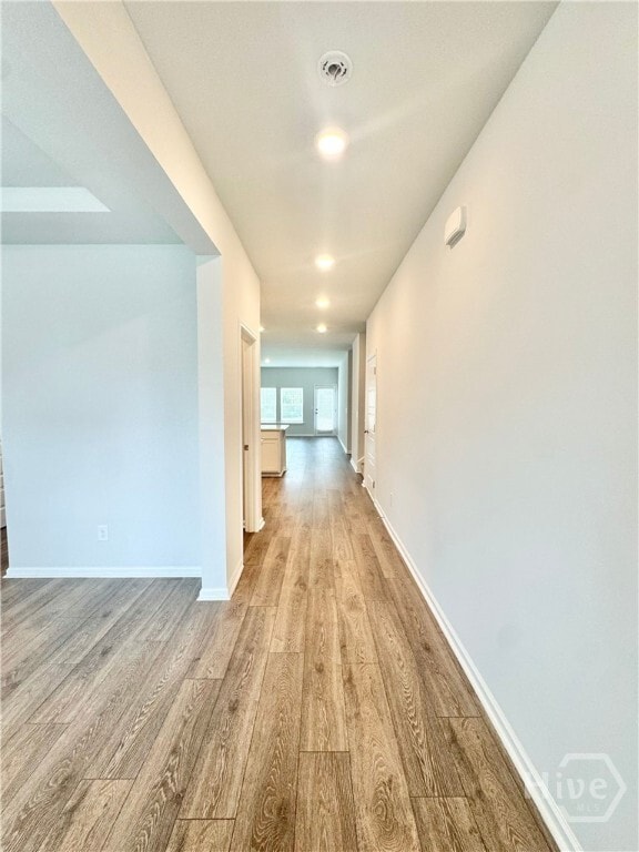 Photo - 245 Lillian St