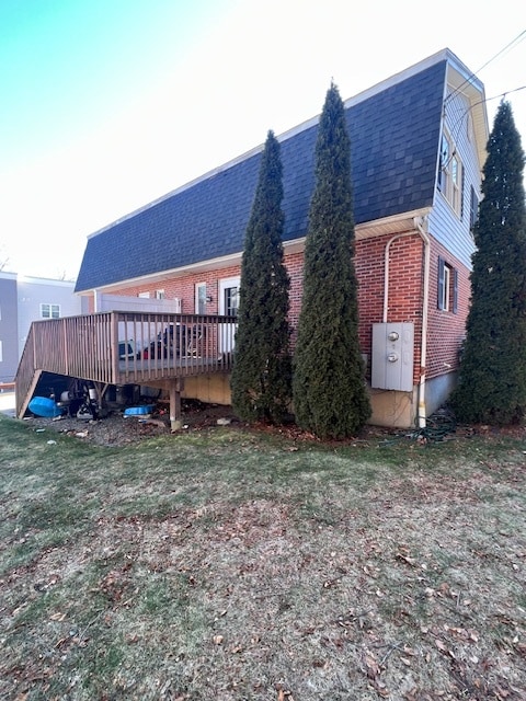 Photo - 1521 Highland Ave Unidad 1521 Highland Avenue